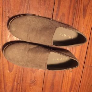 Espirt Loafers